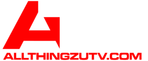 All Thingz UTV