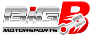 Big B Motorsports