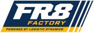 Fr8 Factory