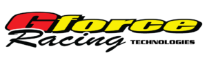 G-Force Racing Technologies