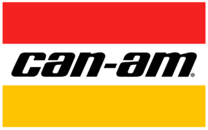 Can-Am