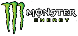 Monster Energy