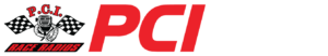 PCI Race Radios