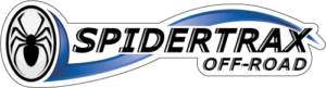 Spidertrax