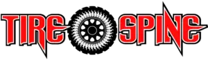 Tire Spine