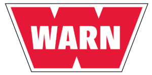 WARN Industries