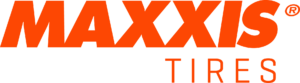 Maxxis Tires