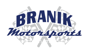 Branik Motorsports